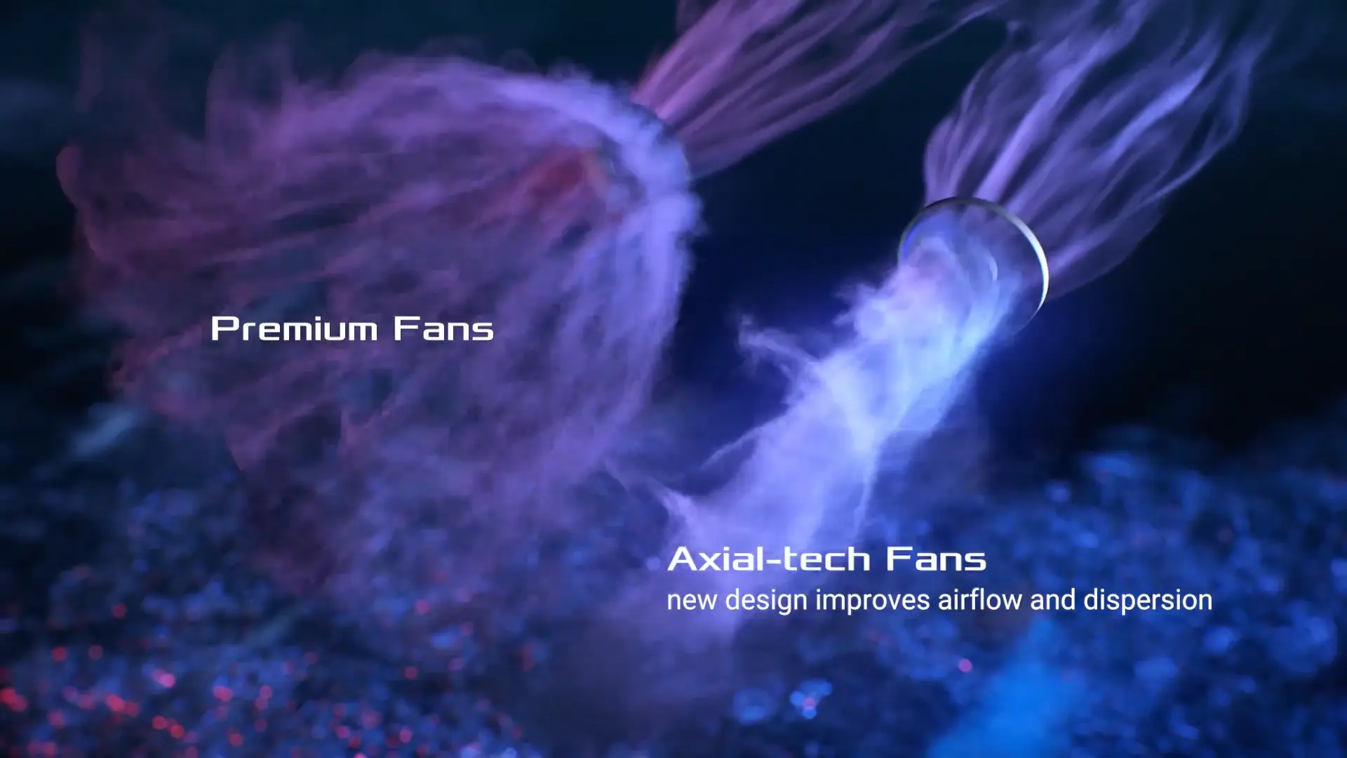 graphic card gaming graphic card gaming