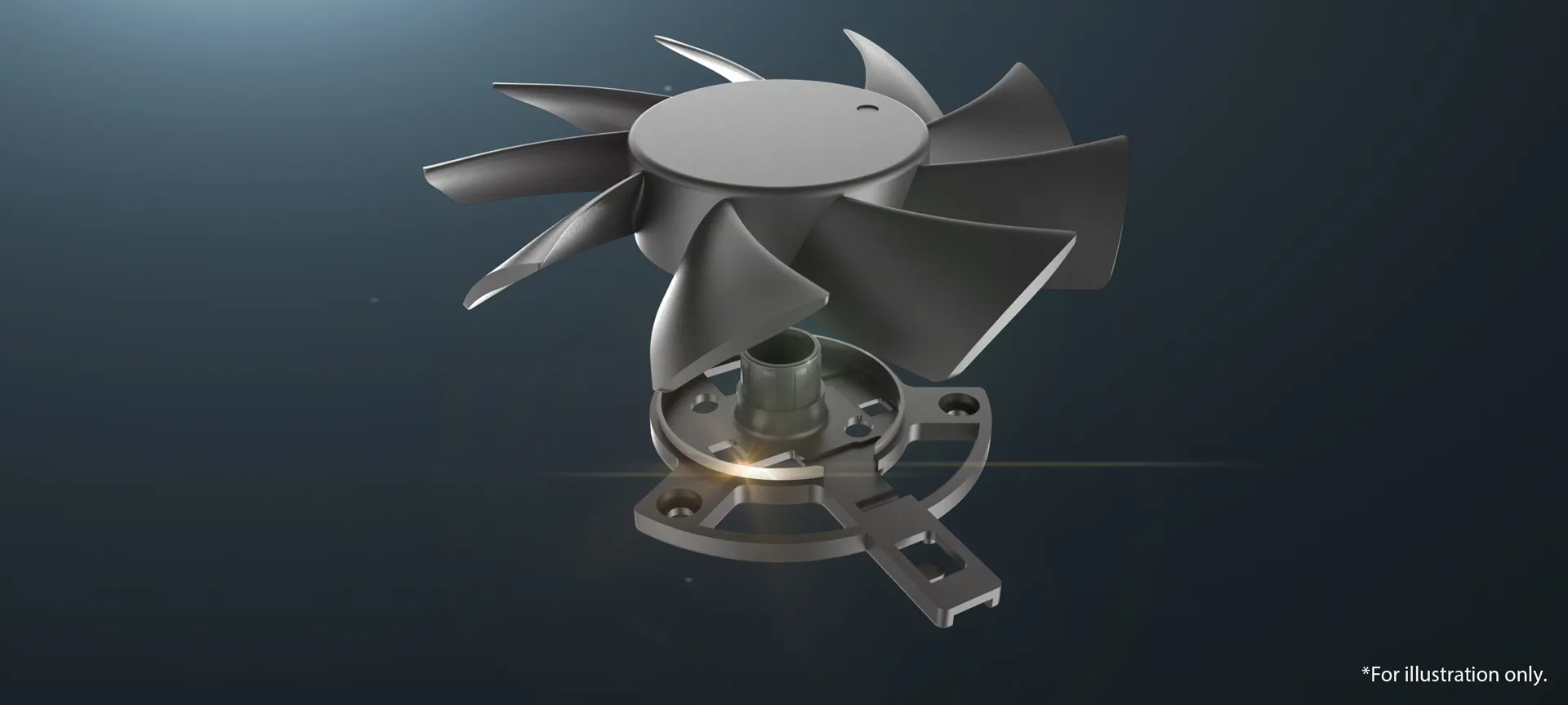 geforce graphics card geforce graphics card