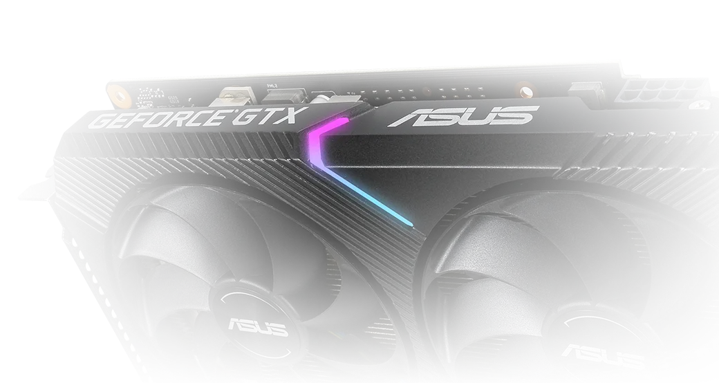 geforce graphics card geforce graphics card