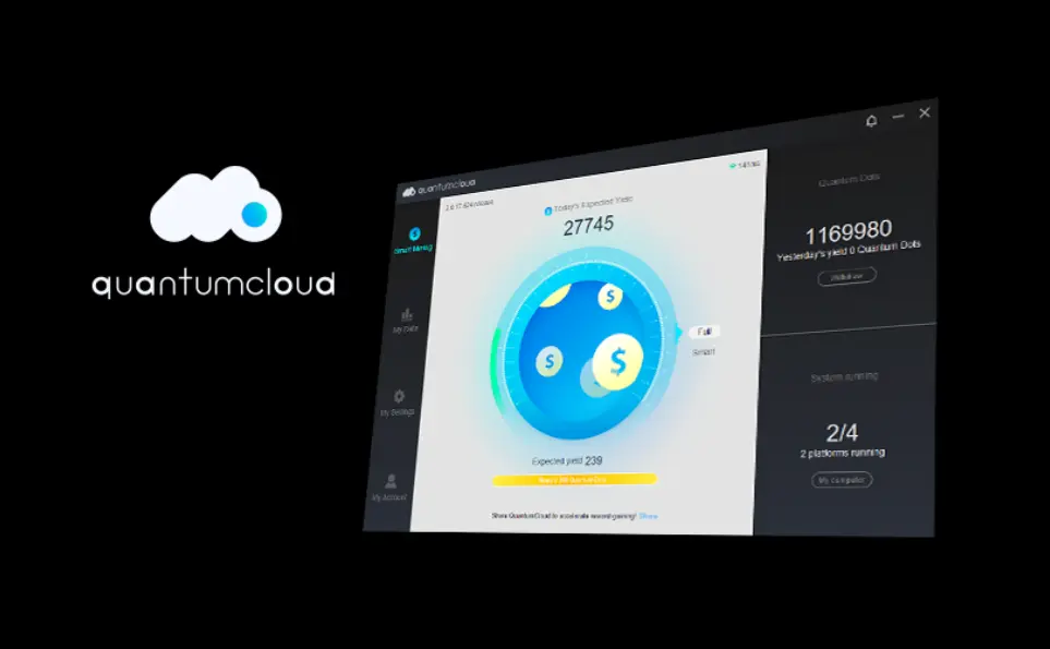 video card pc video card pc