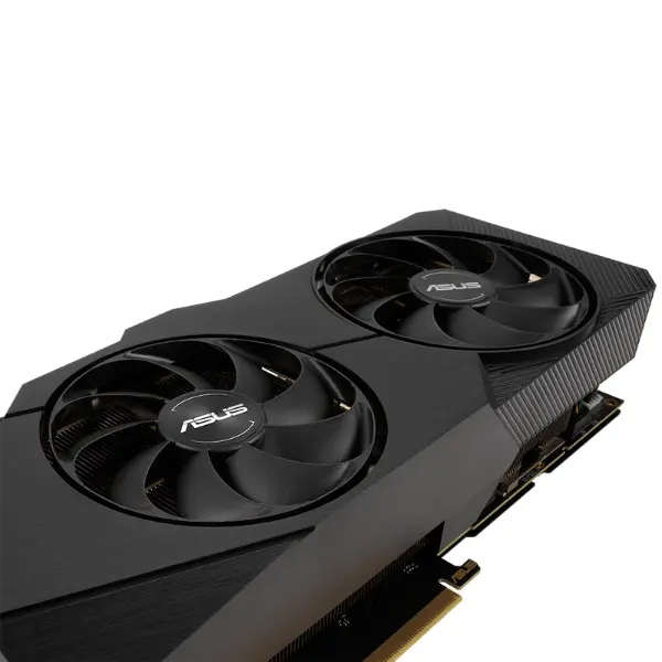 Asus Graphics Card Asus Graphics Card