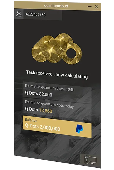 vga card nvidia vga card nvidia