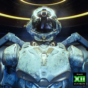 كارت شاشه اسوس دوال