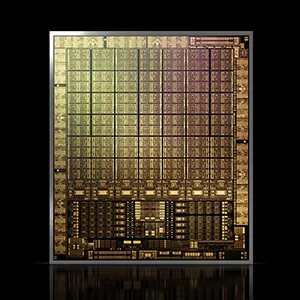هندسة معمارية لبطاقة الرسوميات ASUS Dual GeForce RTX 3060 NVIDIA Ampere
