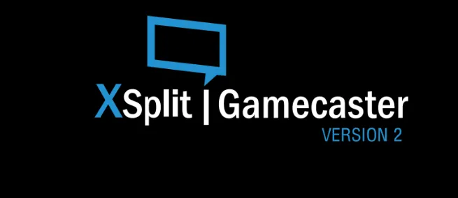 RTX 3070 8GB RTX 3070 8GB