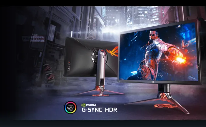 geforce graphics card geforce graphics card