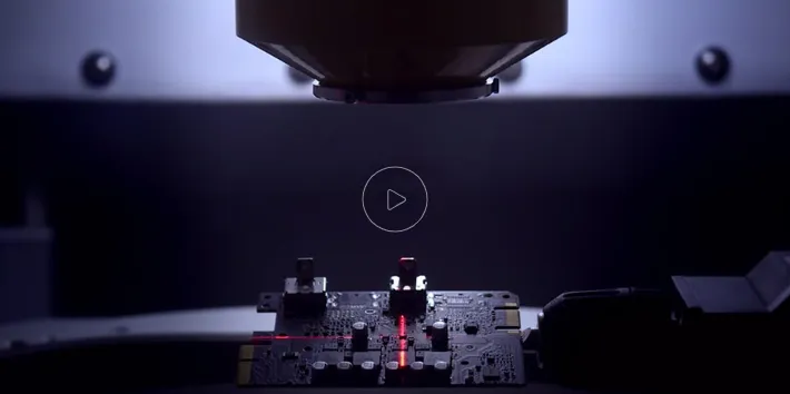 GeForce RTX 3070 GeForce RTX 3070