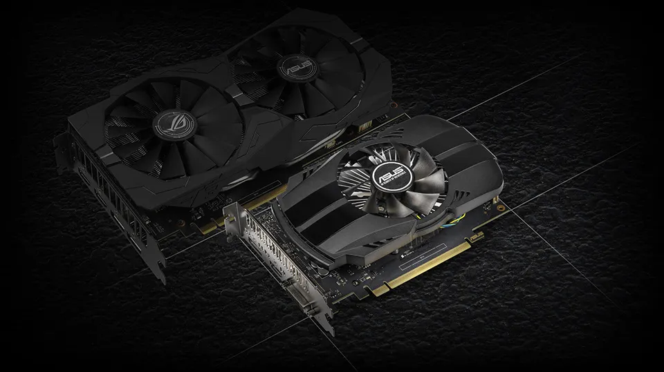 geforce graphics card geforce graphics card