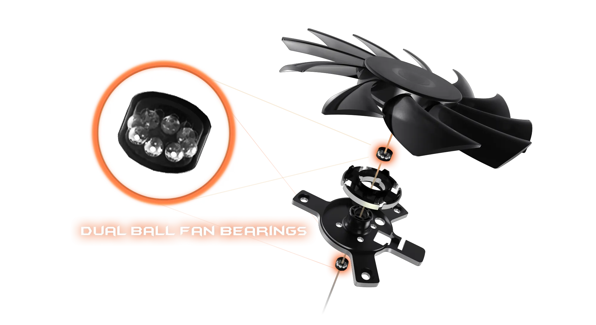 Asus Graphics Card Asus Graphics Card