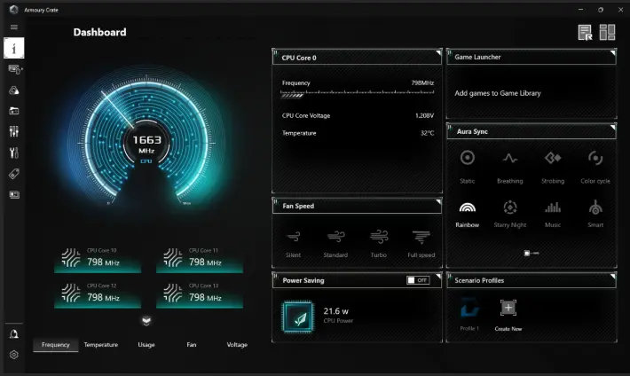 أسوس برايم B760M-A-CSM