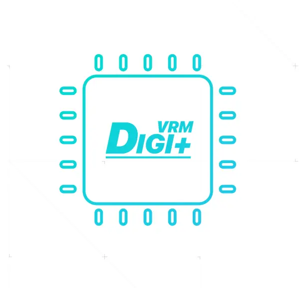 اسوس برايم B760M-A-CSM