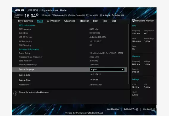 مازر بورد كمبيوتر مازر بورد كمبيوتر
