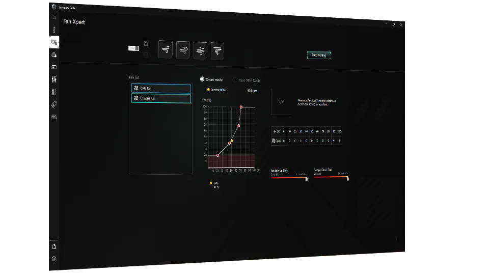 مازر بورد B760M-K D4 مازر بورد B760M-K D4