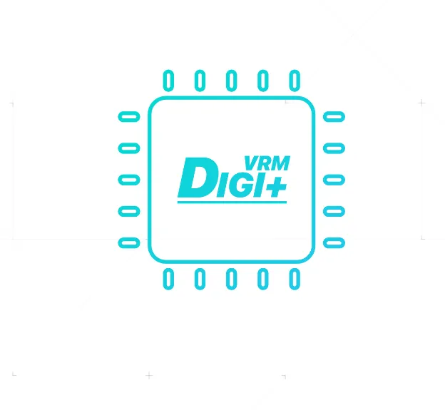 مازر بورد اسوس مازر بورد اسوس