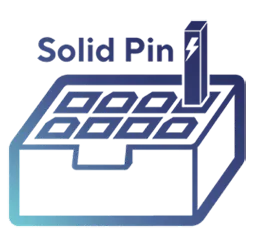 مازر بورد mATX مازر بورد mATX