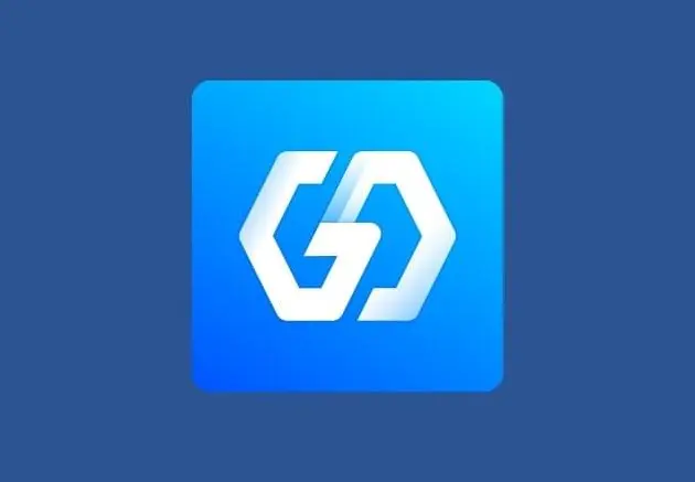 مازر بورد مازر بورد