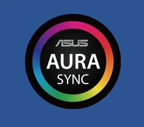 مازر بورد آسوس مازر بورد آسوس