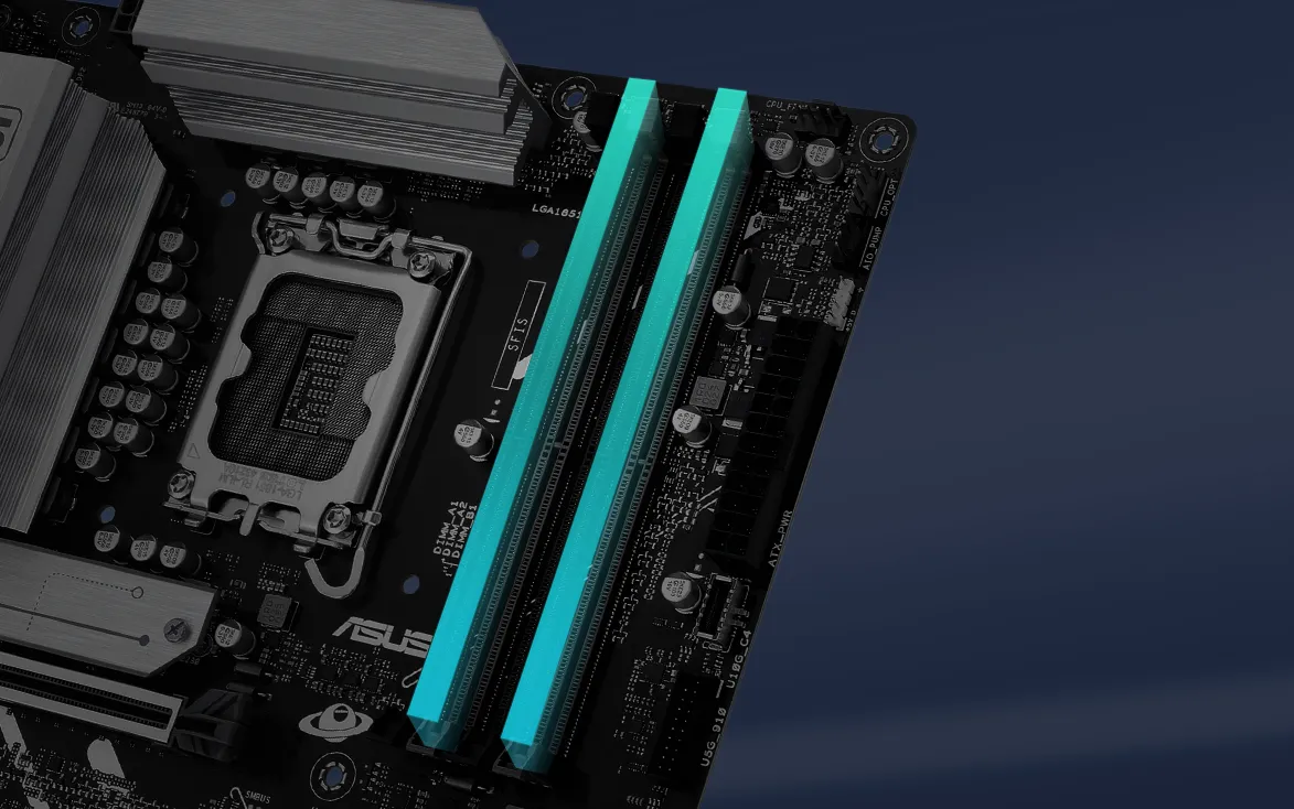 مازر بورد اسوس مازر بورد اسوس