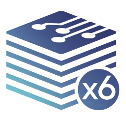 مازر بورد اسوس برايم B860M-A واي فاي مازر بورد اسوس برايم B860M-A واي فاي