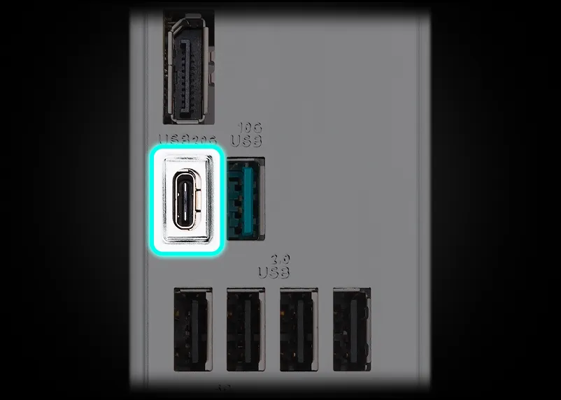 بوردة كمبيوتر بوردة كمبيوتر