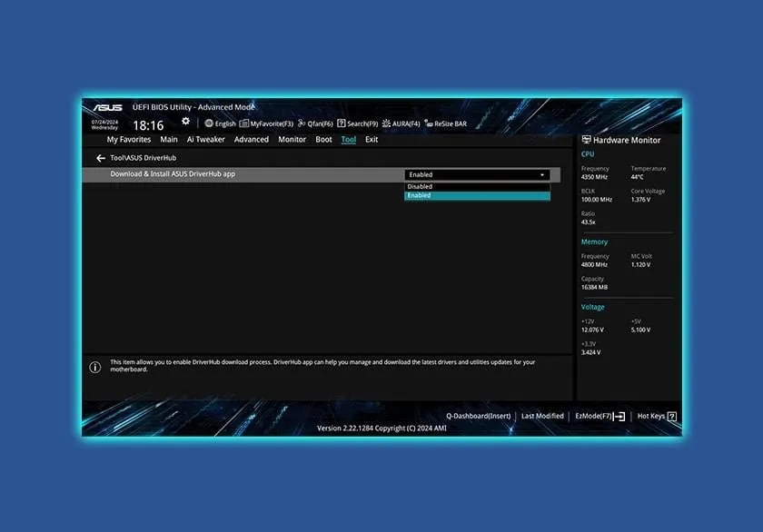 مازر بورد LGA1851 مازر بورد LGA1851