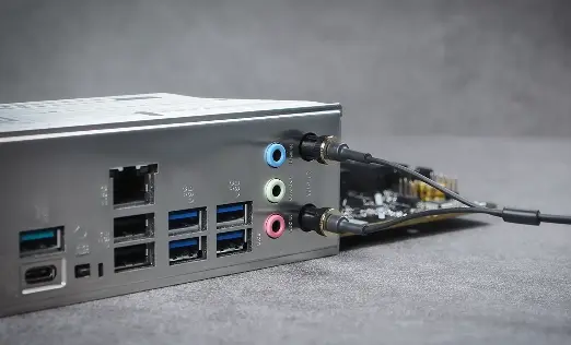 مازر بورد mATX مازر بورد mATX