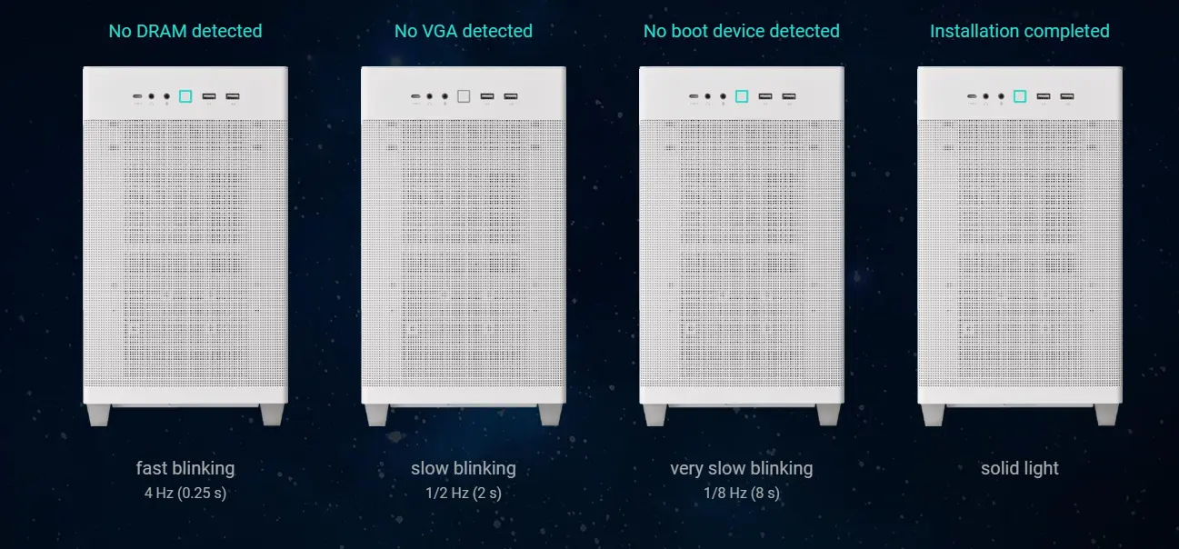 مازر بورد ddr5 مازر بورد ddr5