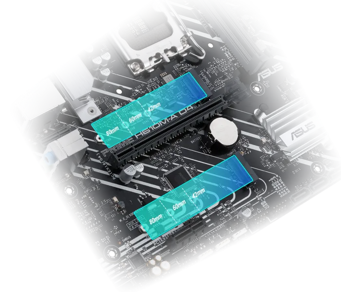 مازر بورد اسوس برايم مازر بورد اسوس برايم