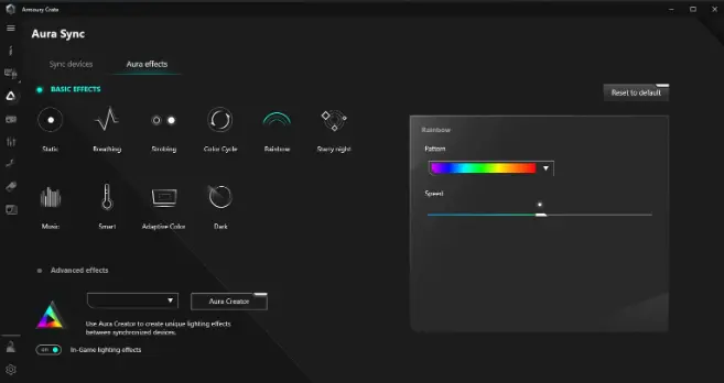 اسوس مازر بورد اسوس مازر بورد