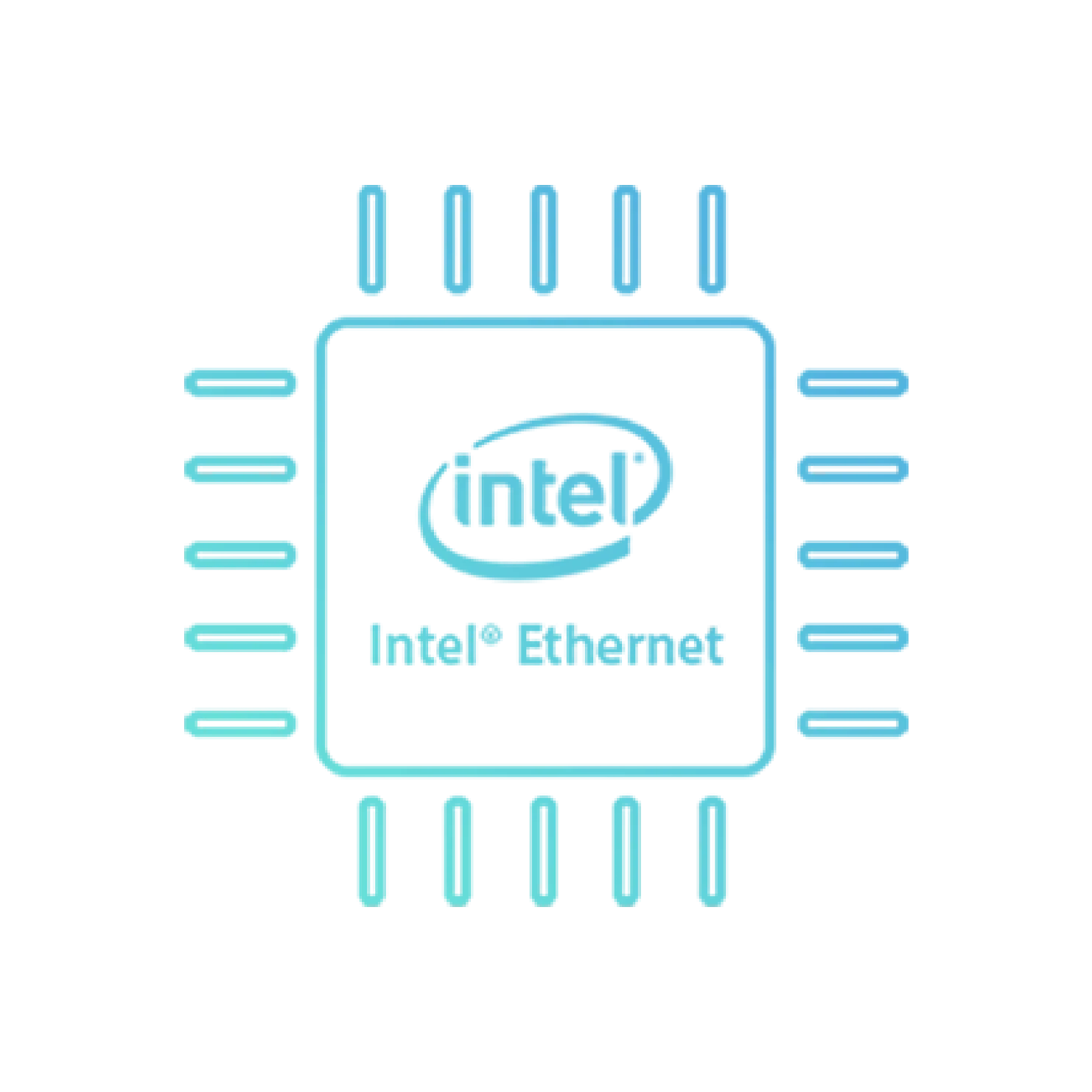 مازر بورد مازر بورد