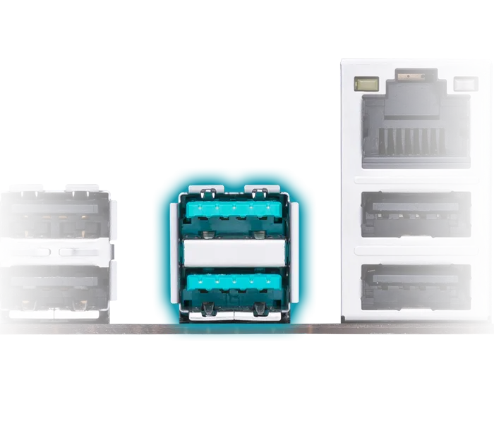 مازر بورد للكمبيوتر مازر بورد للكمبيوتر