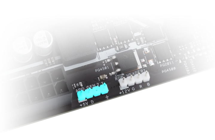 مازر بورد للكمبيوتر مازر بورد للكمبيوتر