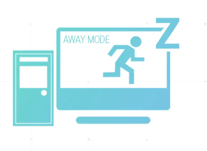 برايم H610M-A D4 برايم H610M-A D4