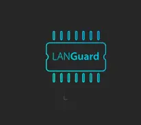 برايم H610M-A D4 مازر بورد برايم H610M-A D4 مازر بورد