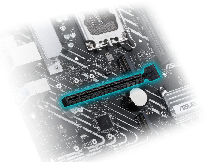 مازر بورد أسوس مازر بورد أسوس