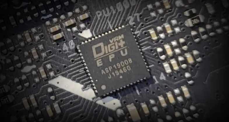 مازر بورد اسوس برايم H610M-A D4 مازر بورد اسوس برايم H610M-A D4