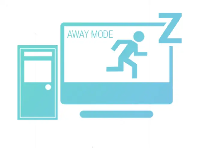 مازر بورد برايم H610M-K مازر بورد برايم H610M-K