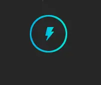 بوردة كمبيوتر بوردة كمبيوتر