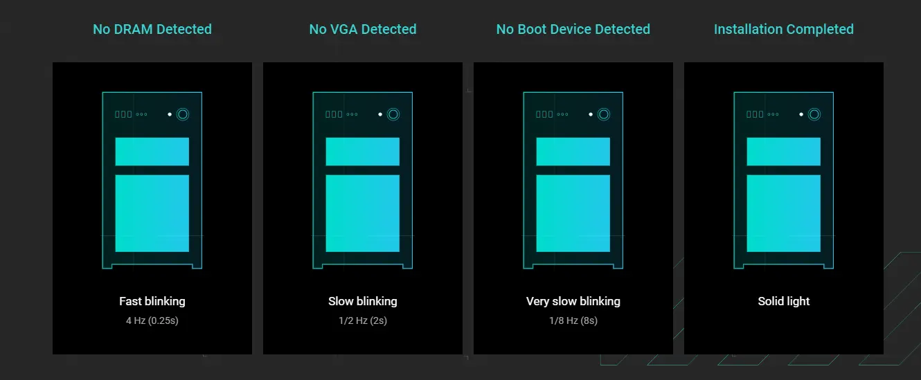 مازر بورد اسوس مازر بورد اسوس