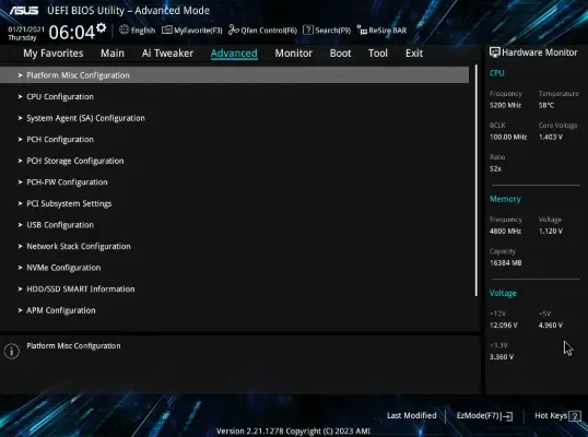 مازر بورد برايم H610M-K مازر بورد برايم H610M-K
