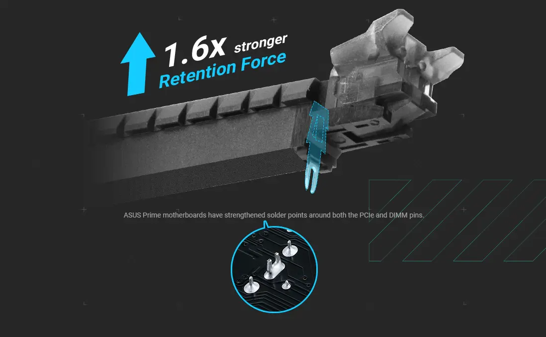 اسوس مازر بورد اسوس مازر بورد