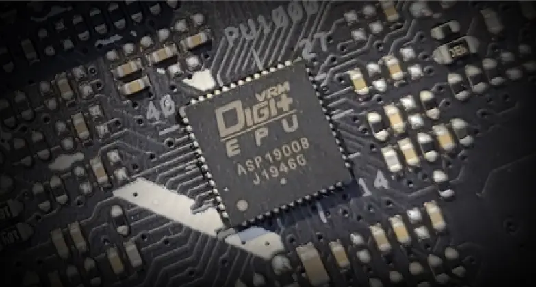 مازر بورد PRIME H610M-K مازر بورد PRIME H610M-K