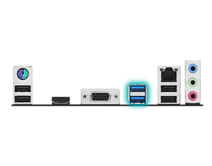 مازر بورد كمبيوتر مازر بورد كمبيوتر