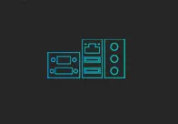 مازر بورد ddr5 مازر بورد ddr5