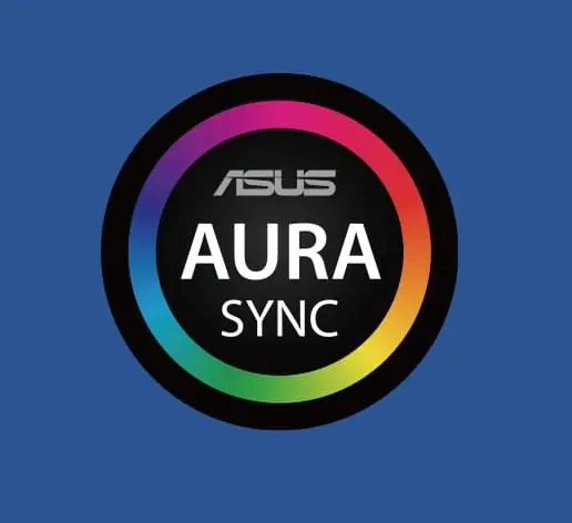 أسوس برايم X870-P