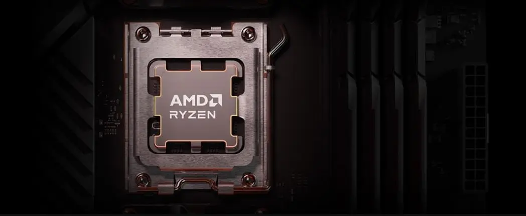 بوردة كمبيوتر