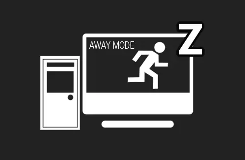 Prime A520M-E Motherboard