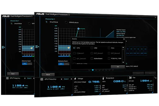 Asus Prime Motherboard Asus Prime Motherboard