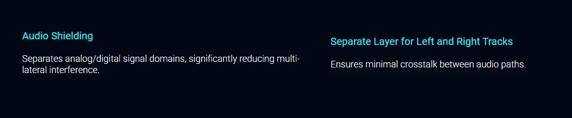 motherboard pc motherboard pc