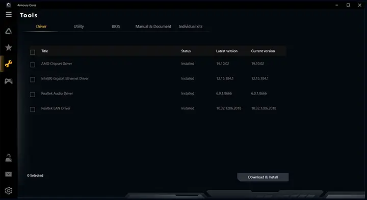 computer motherboard computer motherboard